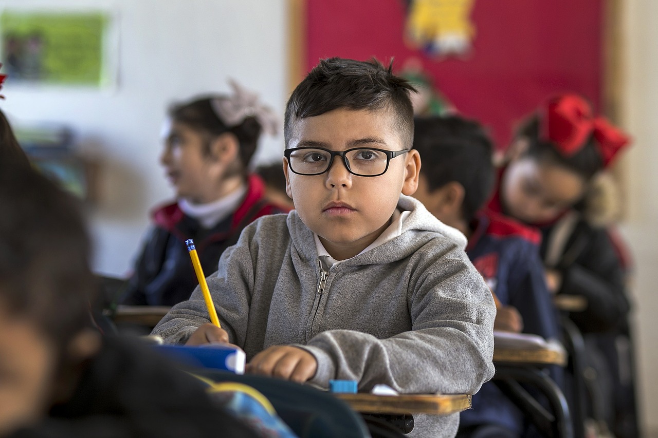 Yeni Eğitim Dönemine Hazır mısınız?