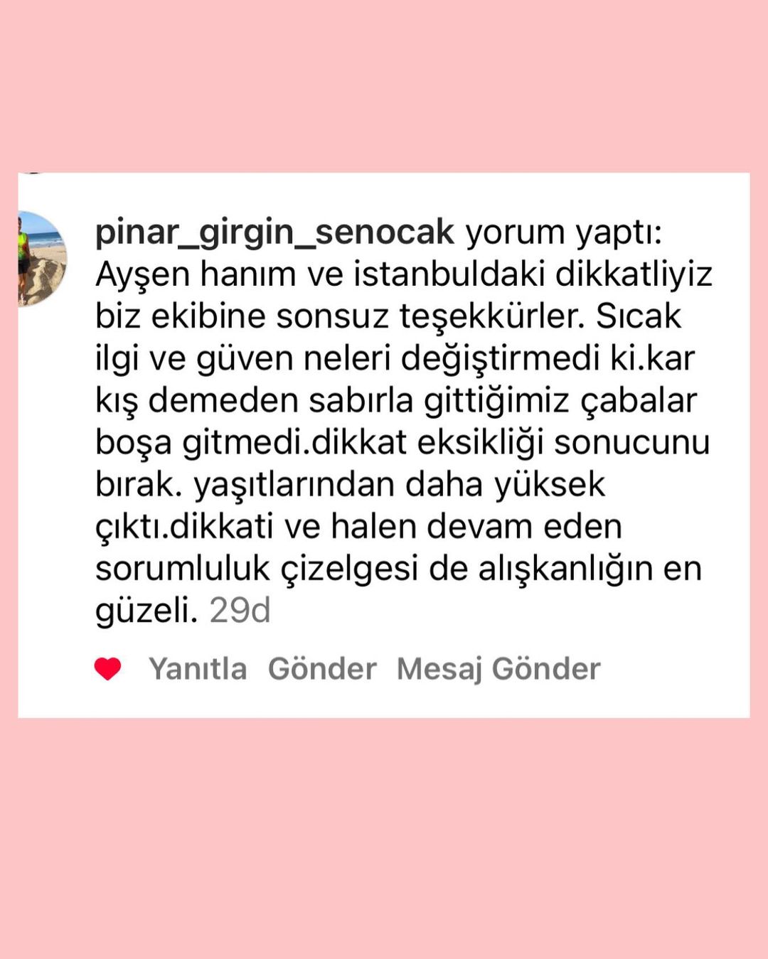 Pınar G.